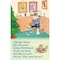 North Star Teacher Resources Nursery Rhymes Bulletin Board Set NS3074 - alternate 2